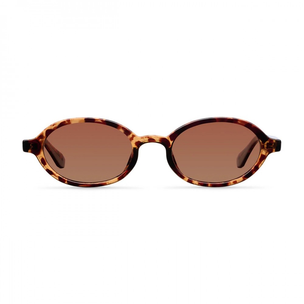 MELLER OBA TIGRIS BROWN - UV400 Polarised Sunglasses MELLER OBA TIGRIS BROWN - UV400 Polarised Sunglasses