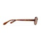 MELLER OBA TIGRIS BROWN - UV400 Polarised Sunglasses MELLER OBA TIGRIS BROWN - UV400 Polarised Sunglasses
