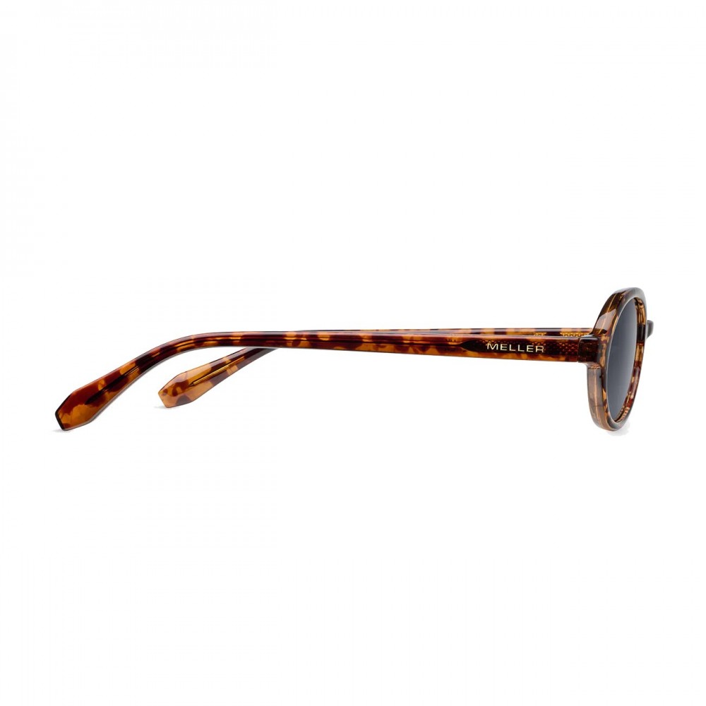 MELLER OBA TIGRIS CARBON - UV400 Polarised Sunglasses MELLER OBA TIGRIS CARBON - UV400 Polarised Sunglasses
