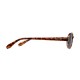 MELLER OBA TIGRIS CARBON - UV400 Polarised Sunglasses MELLER OBA TIGRIS CARBON - UV400 Polarised Sunglasses