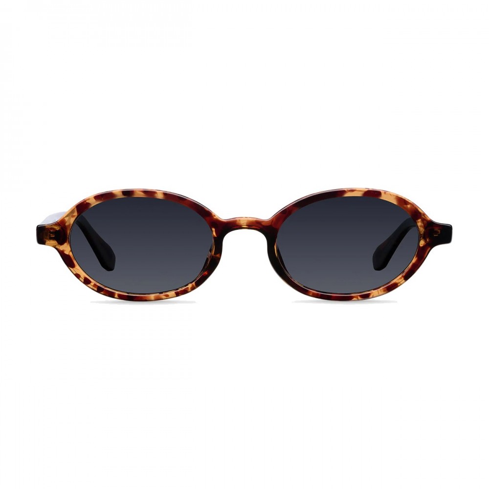 MELLER OBA TIGRIS CARBON - UV400 Polarised Sunglasses MELLER OBA TIGRIS CARBON - UV400 Polarised Sunglasses