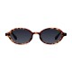MELLER OBA TIGRIS CARBON - UV400 Polarised Sunglasses MELLER OBA TIGRIS CARBON - UV400 Polarised Sunglasses
