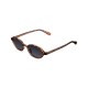 MELLER OBA TIGRIS CARBON - UV400 Polarised Sunglasses MELLER OBA TIGRIS CARBON - UV400 Polarised Sunglasses