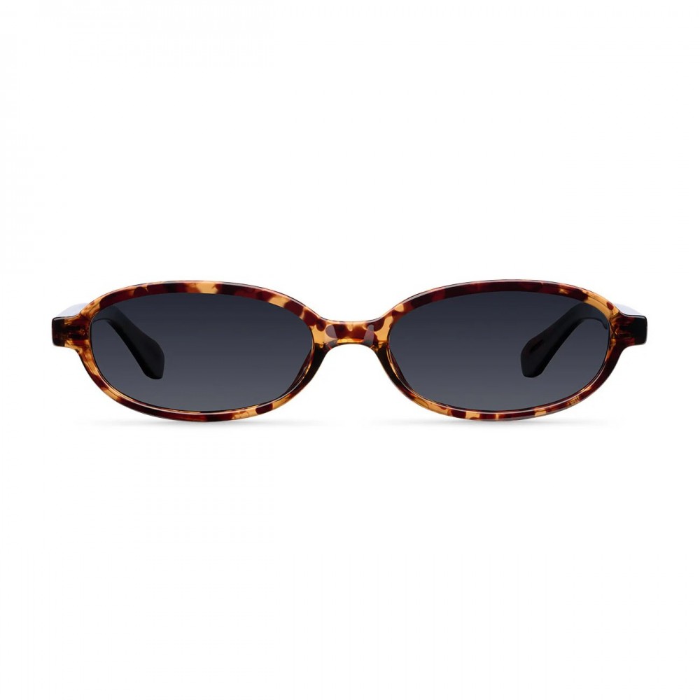 MELLER OSEI TIGRIS CARBON - UV400 Polarised Sunglasses