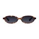 MELLER OSEI TIGRIS CARBON - UV400 Polarised Sunglasses