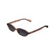 MELLER OSEI TIGRIS CARBON - UV400 Polarised Sunglasses