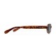 MELLER OSEI TIGRIS CARBON - UV400 Polarised Sunglasses