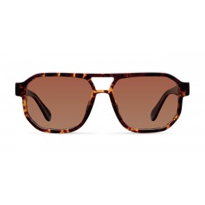 MELLER SEBA TIGRIS BROWN - UV400 Polarized lences