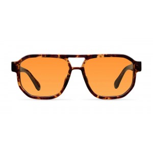 MELLER SEBA TIGRIS ORANGE - UV400 Polarized lences