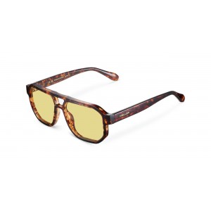 MELLER SEBA TIGRIS YELLOW - UV400 Protection