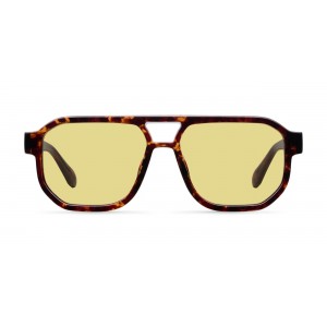 MELLER SEBA TIGRIS YELLOW - UV400 Protection