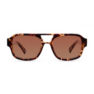 MELLER SHIPO TIGRIS BROWN - UV400  Sunglasses