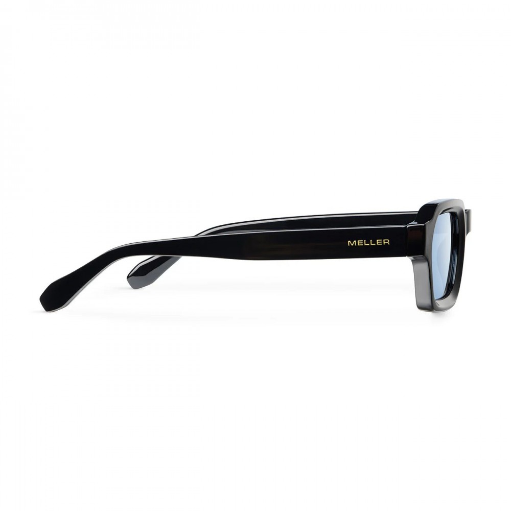 MELLER TANA BLACK SEA - UV400 POLARIZED LENSES