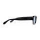 MELLER TANA BLACK SEA - UV400 POLARIZED LENSES
