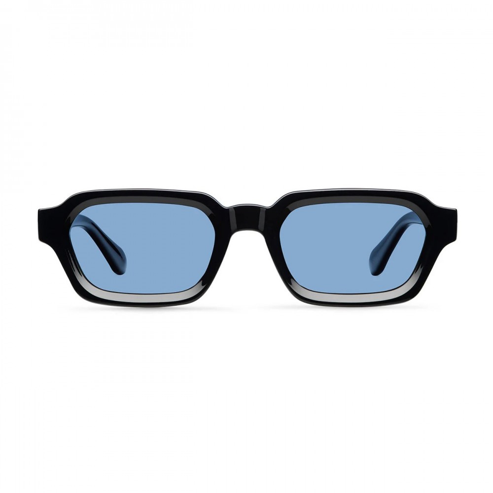 MELLER TANA BLACK SEA - UV400 POLARIZED LENSES
