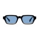 MELLER TANA BLACK SEA - UV400 POLARIZED LENSES