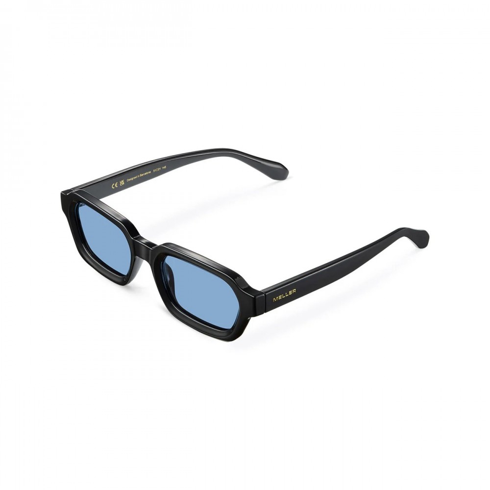 MELLER TANA BLACK SEA - UV400 POLARIZED LENSES