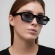 MELLER TANA BLACK SEA - UV400 POLARIZED LENSES