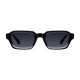 MELLER TANA ALL BLACK - UV400 POLARIZED LENSES