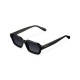MELLER TANA ALL BLACK - UV400 POLARIZED LENSES
