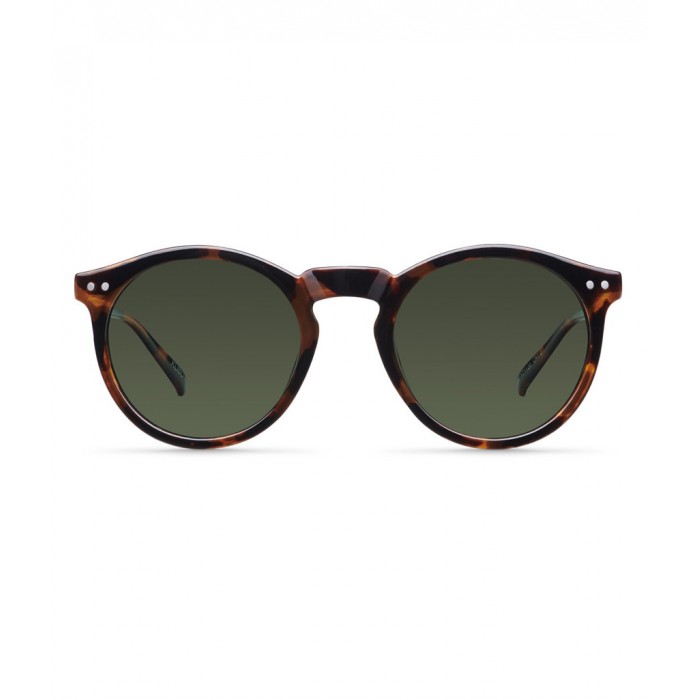MELLER KUBU TIGRIS OLIVE - UV400 Polarised Sunglasses