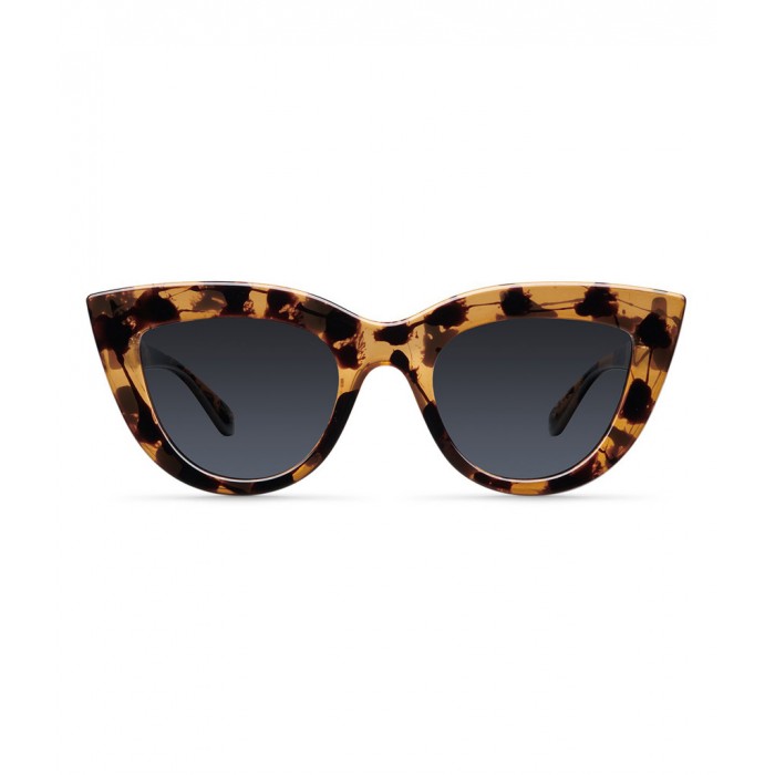 MELLER KAROO TIGRIS CARBON - UV400 Polarised Sunglasses MELLER KAROO TIGRIS CARBON - UV400 Polarised Sunglasses
