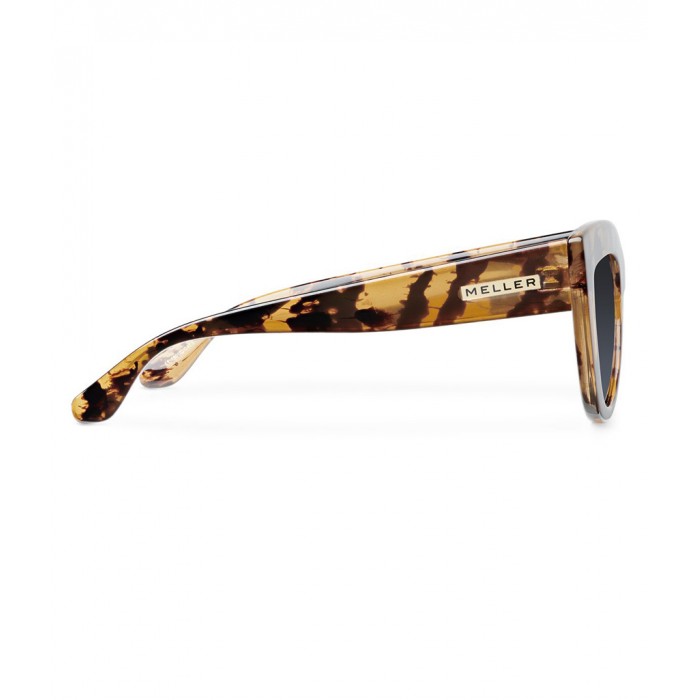 MELLER KAROO TIGRIS CARBON - UV400 Polarised Sunglasses MELLER KAROO TIGRIS CARBON - UV400 Polarised Sunglasses