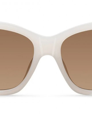 MELLER NATHY Limited Edition - UV400 Polarised Sunglasses