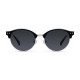 MELLER ALUNA ALL BLACK - UV400 Polarised Sunglasses