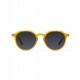 MELLER CHAUEN AMBER CARBON - UV400 Polarised Sunglasses