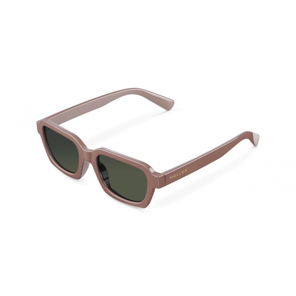 MELLER Sunglasses ADISA GREY BROWN OLIVE MELLER Sunglasses ADISA GREY BROWN OLIVE