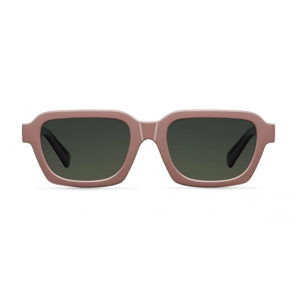 MELLER Sunglasses ADISA GREY BROWN OLIVE MELLER Sunglasses ADISA GREY BROWN OLIVE