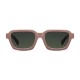 MELLER Sunglasses ADISA GREY BROWN OLIVE MELLER Sunglasses ADISA GREY BROWN OLIVE