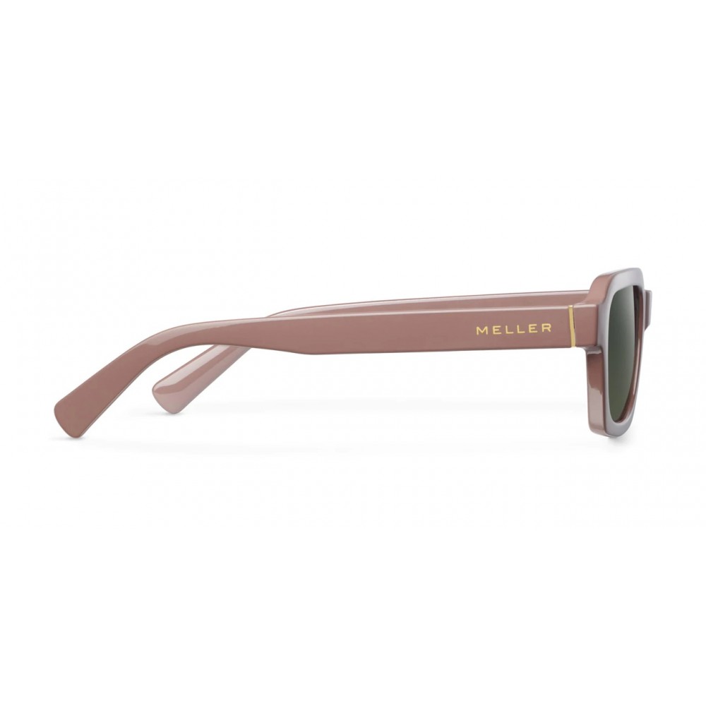MELLER Sunglasses ADISA GREY BROWN OLIVE MELLER Sunglasses ADISA GREY BROWN OLIVE