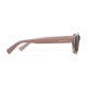 MELLER Sunglasses ADISA GREY BROWN OLIVE MELLER Sunglasses ADISA GREY BROWN OLIVE