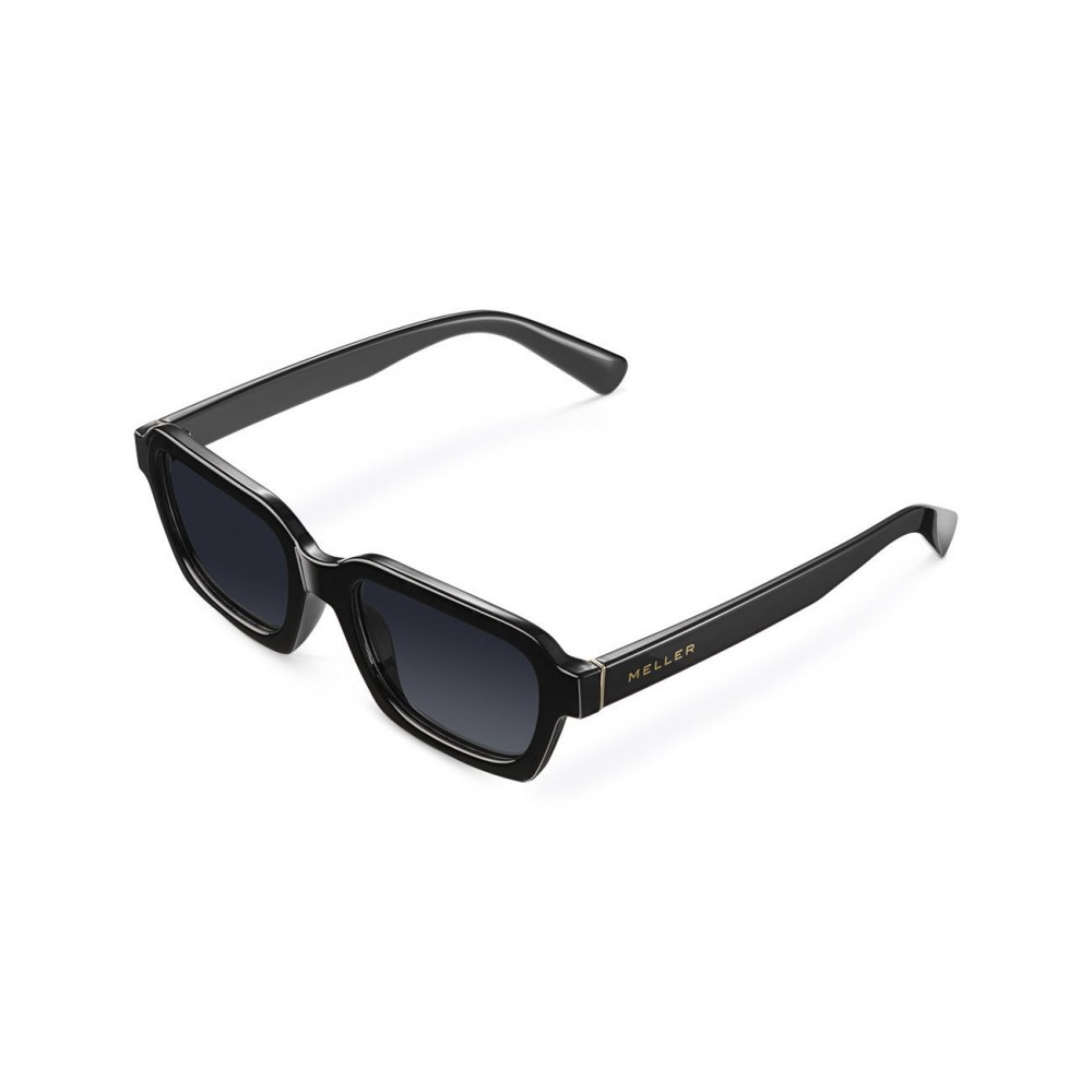MELLER Sunglasses ADISA ALL BLACK