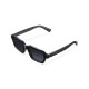MELLER Sunglasses ADISA ALL BLACK