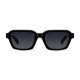 MELLER Sunglasses ADISA ALL BLACK