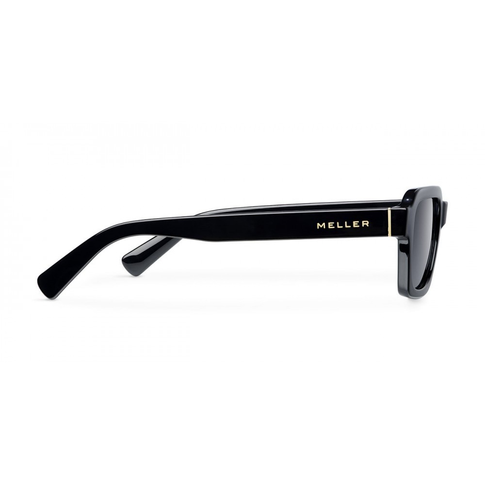 MELLER Sunglasses ADISA ALL BLACK