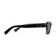 MELLER Sunglasses ADISA ALL BLACK