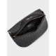 NOLAH Napoleon Black τσάντα ώμου/χιαστί NOLAH Napoleon Black τσάντα ώμου/χιαστί