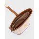 NOLAH Provence Brown Τσάντα ώμου/χιαστί