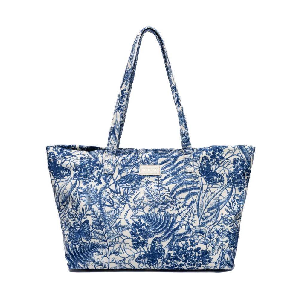 NOLAH Azure Beach τσάντα ώμου