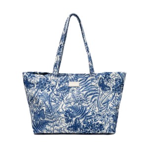 NOLAH Azure Beach τσάντα ώμου