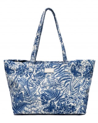 NOLAH Azure Beach τσάντα ώμου