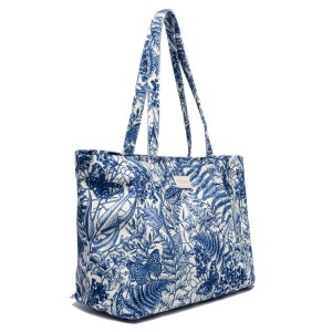 NOLAH Azure Beach τσάντα ώμου