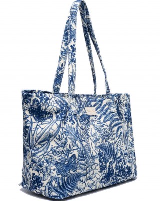 NOLAH Azure Beach τσάντα ώμου