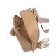 NOLAH Marisol Beige Τσάντα Πλάτης Backpack