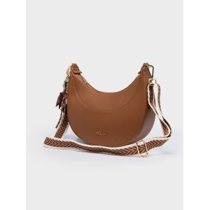Nolah Fabela Light Brown bag Nolah Fabela Light Brown bag