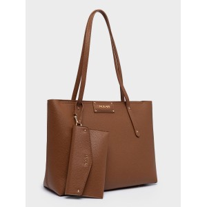 Nolah Serenity Brown bag Nolah Serenity Brown bag